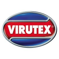 Virutex