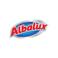 albalux