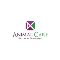 animal-care