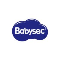 babysec