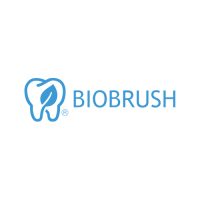 biobrush