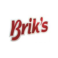 briks