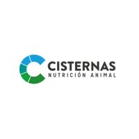 cisternas