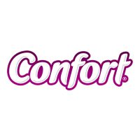 confort