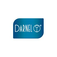 darnel