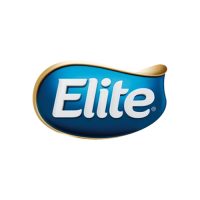 elite