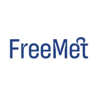 freemet