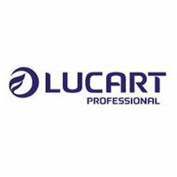 lucart