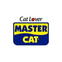 mastercat