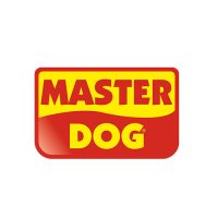 masterdog