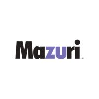 mazuri