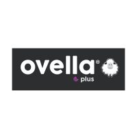 ovellaplus