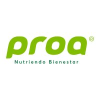 proa