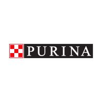 purina