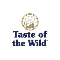 taste-of-the-wild